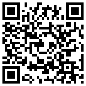 qrcode für Weidmüller cable line 1906520300 - SAIL-M12W-5S3.0U