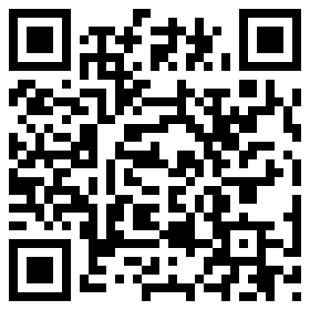 qrcode für Schneider ILA2T571PC1A0