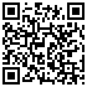 qrcode für Intellinet 713085