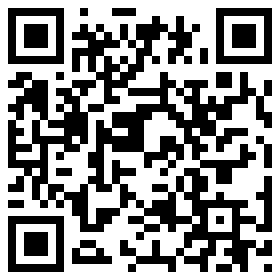 qrcode für Schneider ILA2T571TC2A0