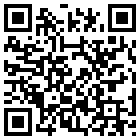 qrcode für Intellinet 713559