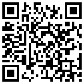 qrcode für Schneider ILE2T661PC1A7