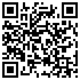 qrcode für Schneider ILE2T661PC1A8
