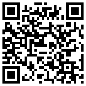 qrcode für Schneider ILS1F853PB1F0