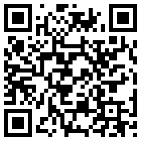 qrcode für Schneider ILS1F853TC1A0