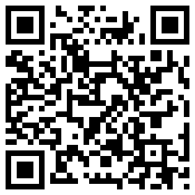 qrcode für Weidmüller sensor actuator cable assembled 1926690300 - SAIL-M12G-5S3.0U