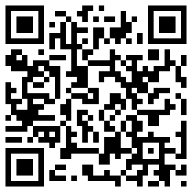qrcode für Weingärtner Kabel GmbH 40575 cable reel Rubbersteel-Line