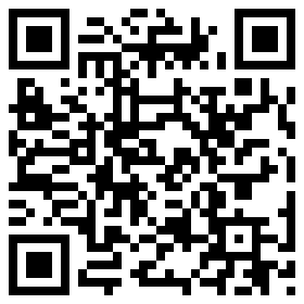 qrcode für Helukabel 83683 - Helu JZ 603 UL CSA HAR 3X THREE STANDARD