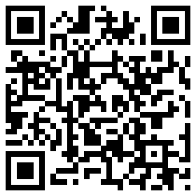 qrcode für Schneider ILS1M572PB1A0
