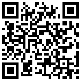 qrcode für Schneider ILS1M853PB1A0