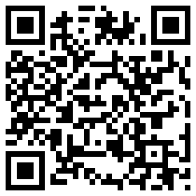 qrcode für Schneider ILS1M853TB1F0