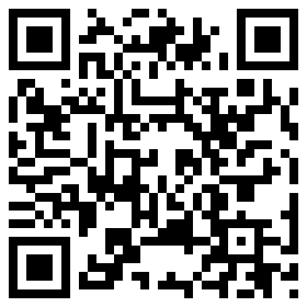 qrcode für Schneider ILS1R852PB1A0
