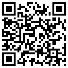 qrcode für Moeller T0-3-8232/EZ (029361)
