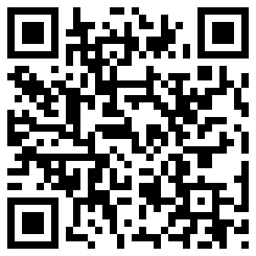 qrcode für Schneider ILS1R852PC1F0
