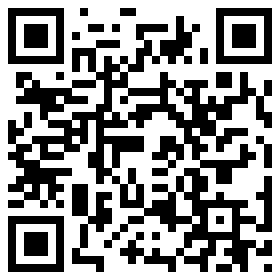 qrcode für Schneider ILS1R853PB1A0