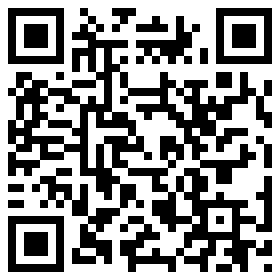 qrcode für Siemens 3SB2000-2DB01 - IO II gag 3SB20002DB01 black 16mm latchin