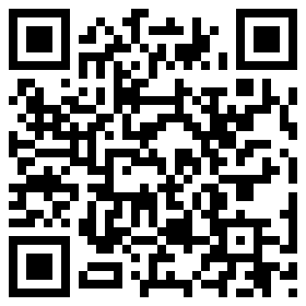 qrcode für Ifm Electronic E10190 - Socket sensors