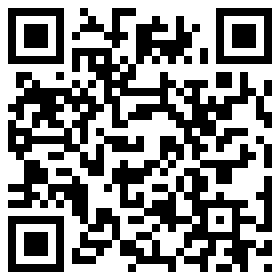 qrcode für Metz Connect KMA-E08 (110660)