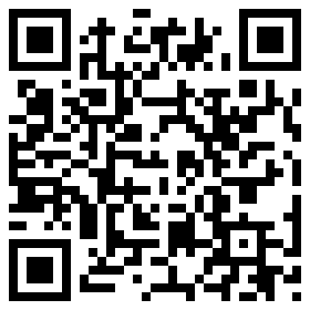 qrcode für Schneider ILS1W851PB1A0
