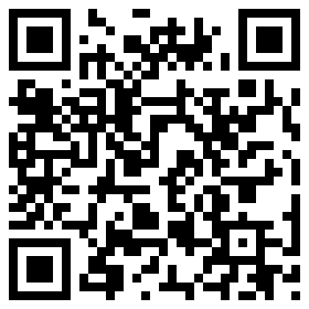 qrcode für Harting 19 20 010 1540 (19200101540)
