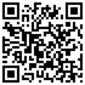 qrcode für Schneider ILS2E851PC1A0