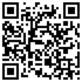 qrcode für Schneider ILS2T851PB1A0