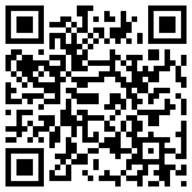 qrcode für Schneider SD218PU20C