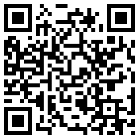 qrcode für SG 141192