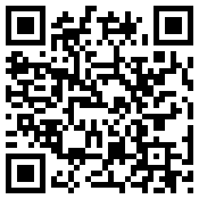 qrcode für Siemens 6FX8002-2DC10-1FA0 (6FX80022DC101FA0)