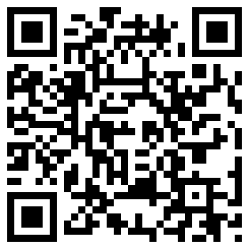 qrcode für JUNG JP44544