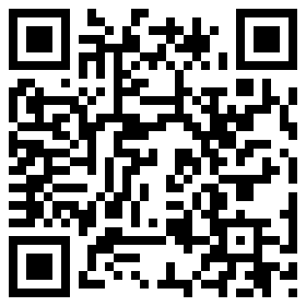 qrcode für FLEXA SPR-PU-F, AD56 (12213702049)