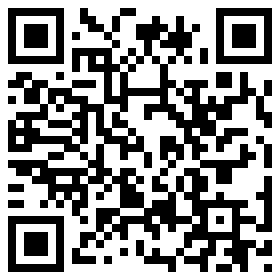 qrcode für Murrelektronik 7000-14025-0000000