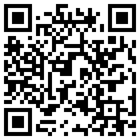 qrcode für Hager SL200559159011