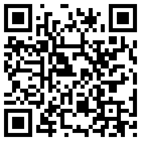 qrcode für Philips MASTER SON PIA Plus 50W E27 (18038800)