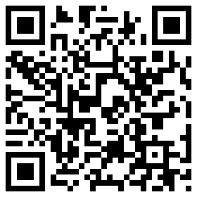 qrcode für Phoenix Contact RBO 12-HC BU (3247987)