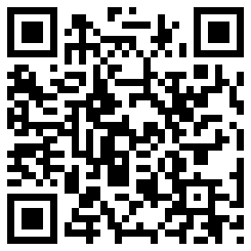 qrcode für TESTO 05907603 - True rms Multimeter 760 3