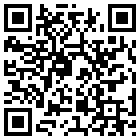 qrcode für Phoenix Contact PT-IQ-1X2-24DC-P (2800772)