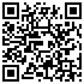 qrcode für Lütze LOCC-Box-BKW 7-6438 (716438)