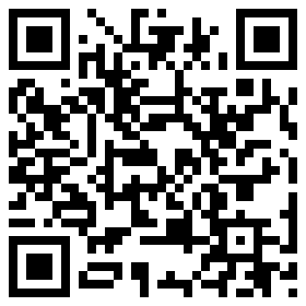 qrcode für Schneider A9K01310