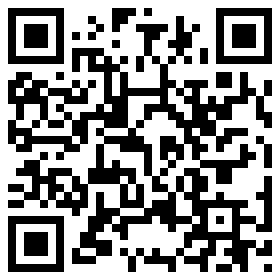 qrcode für Performance in Lighting GmbH LTY1151FC930