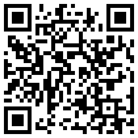 qrcode für IIYAMA Stand LE4340S/LE4840S/LE5540S/LH4281S/LH4981S/LH5581S - OSTX40X81