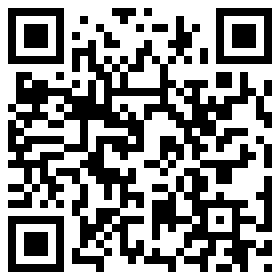 qrcode für Schneider A9K01332
