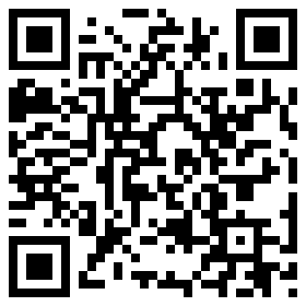 qrcode für Schneider A9K02332