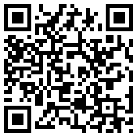 qrcode für Trilux 8112240