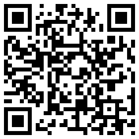 qrcode für Niedax RTADVRS400-2.0S