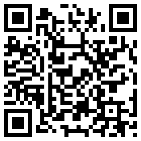 qrcode für Flamro 32300