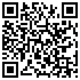 qrcode für Trilux 8111840