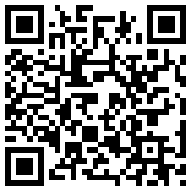 qrcode für Schneider 88078