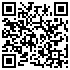 qrcode für Rittal CP 6212.200 - CP Support section CP 120 solid 2000