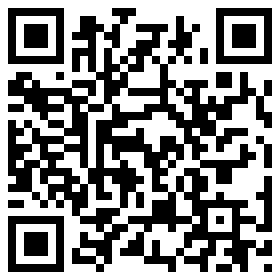 qrcode für Schneider SH31402P02F2300